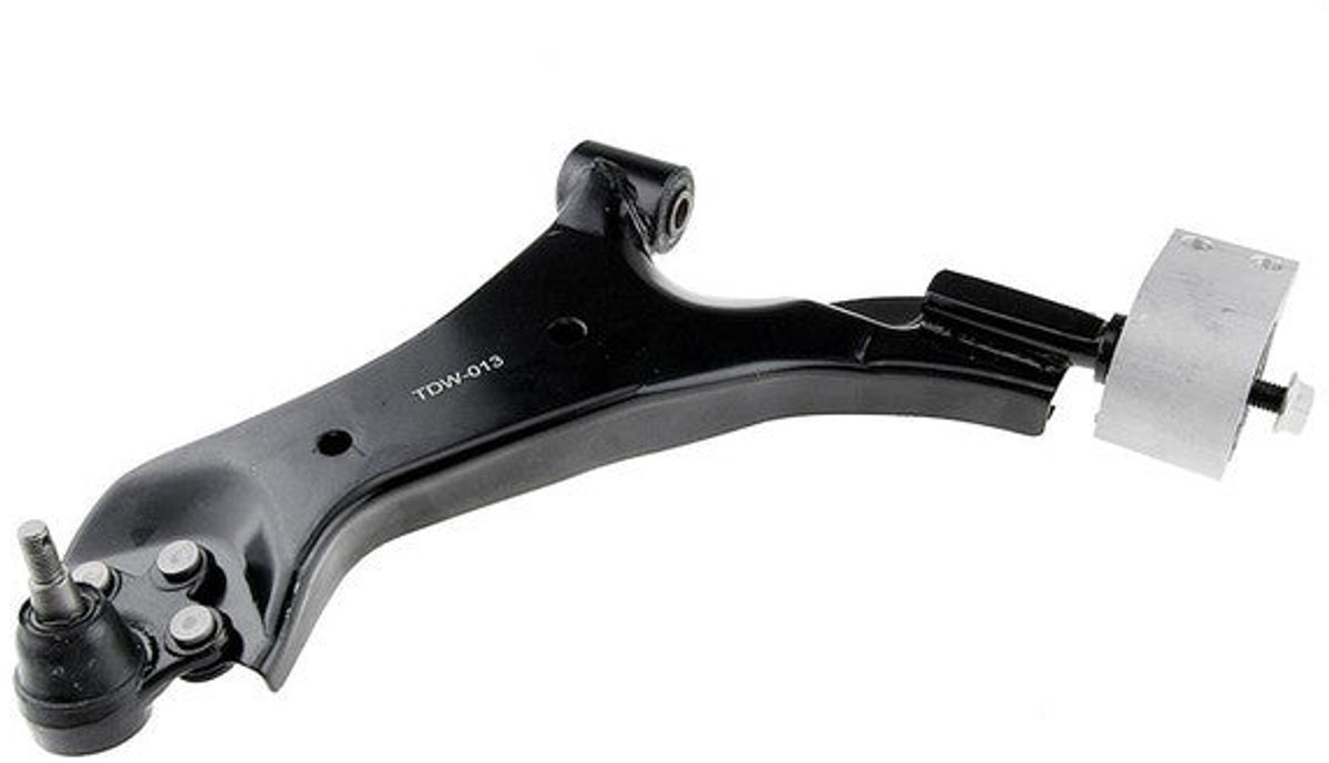 Draagarm OEM 4806300