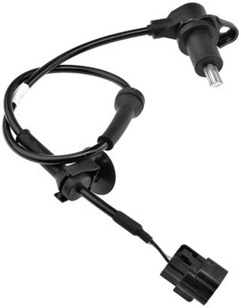 ABS sensor OEM 96473223