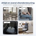 Afbeelding nummer  7