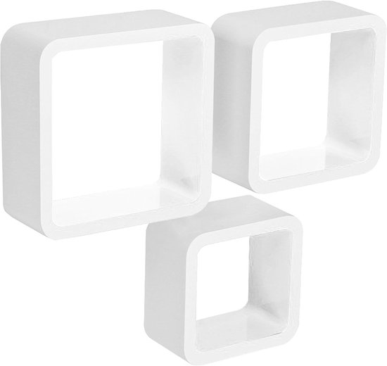 Tijdschrift rack informatie verticale vloer krant rack acryl krant rack