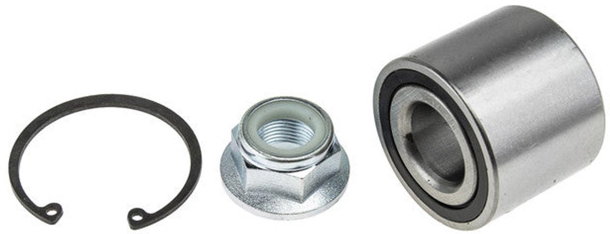 Wiellagerset OEM 7701463987