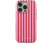 Coque Burga pour iPhone 16 Pro MAX – Compatible MagSafe – Coque rigide antichoc – Bikini préféré