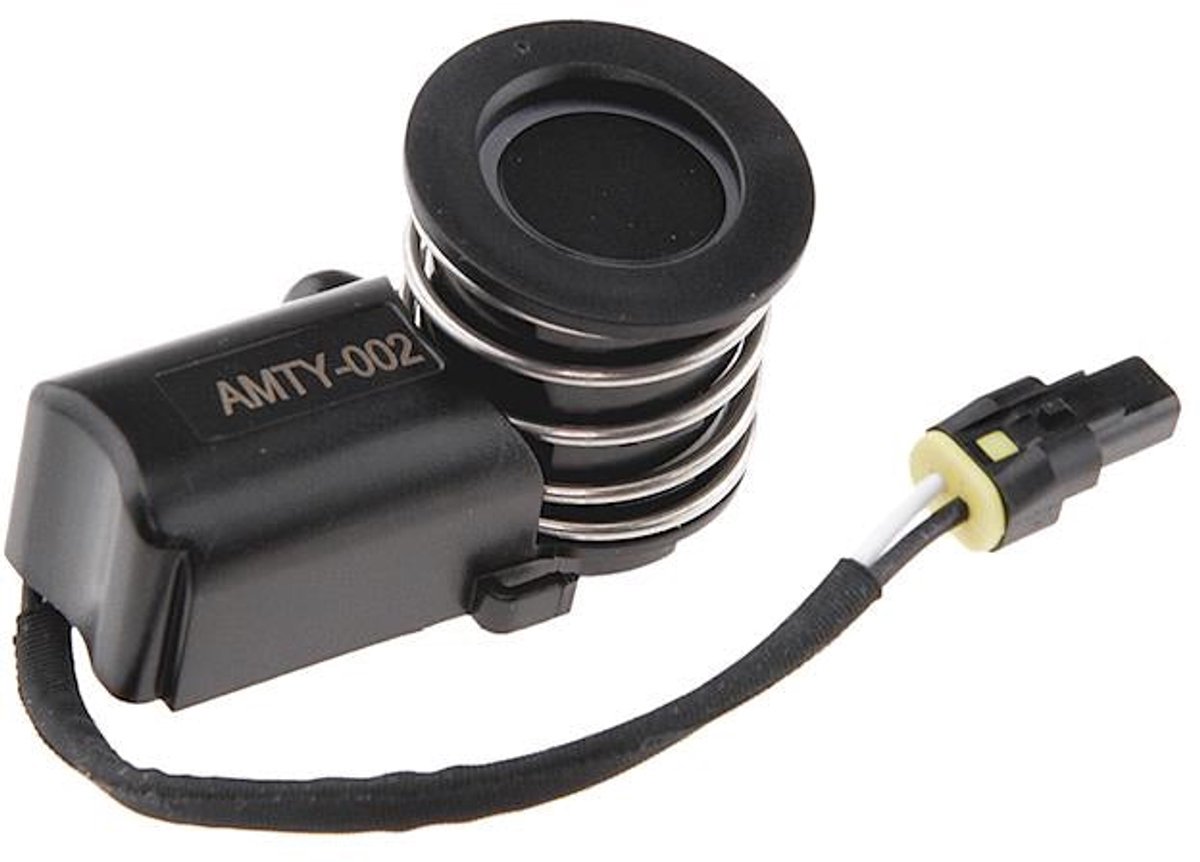 Parkeersensor OEM 10CA0212A