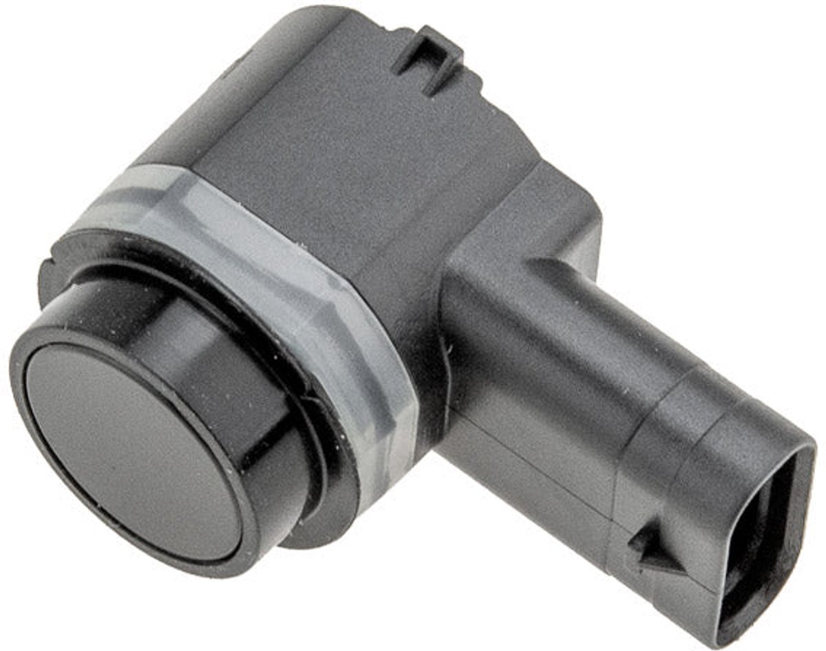 Parkeersensor OEM 30786320