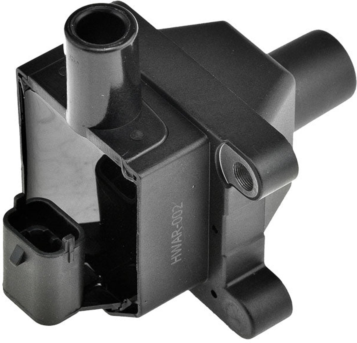 Bobine OEM 46755605