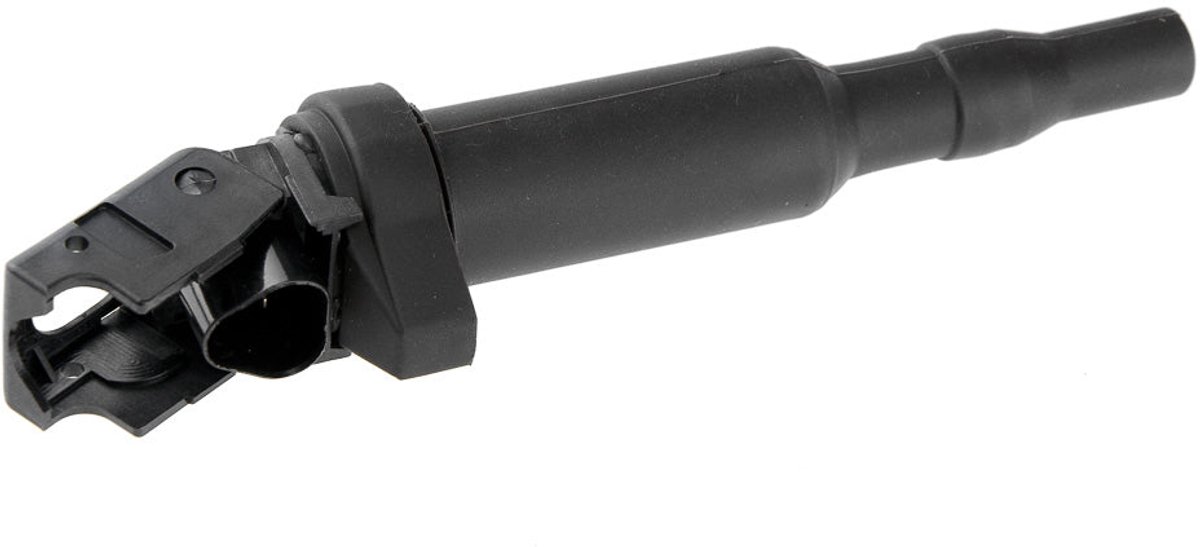 Bobine OEM 12137562745