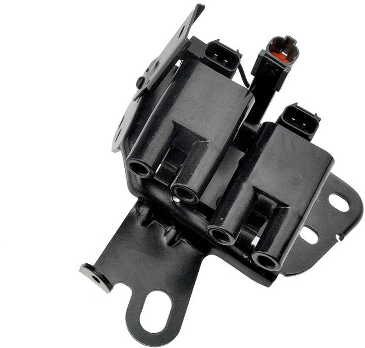 Bobine OEM 27301-23500