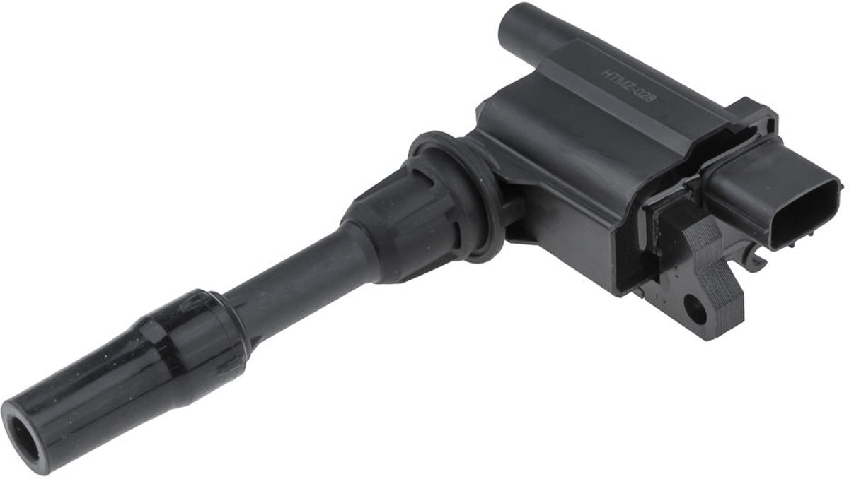Bobine OEM FS1E18100