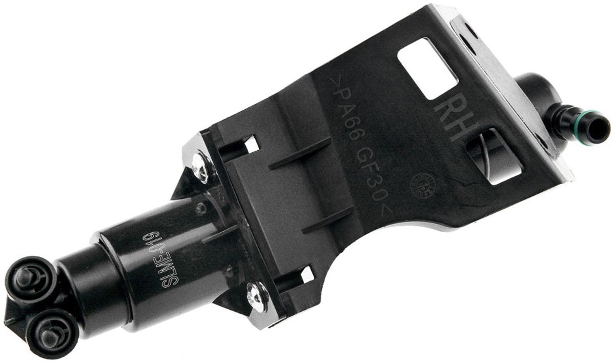 Sproeikop reinigingsvloeistof OEM 1648600647