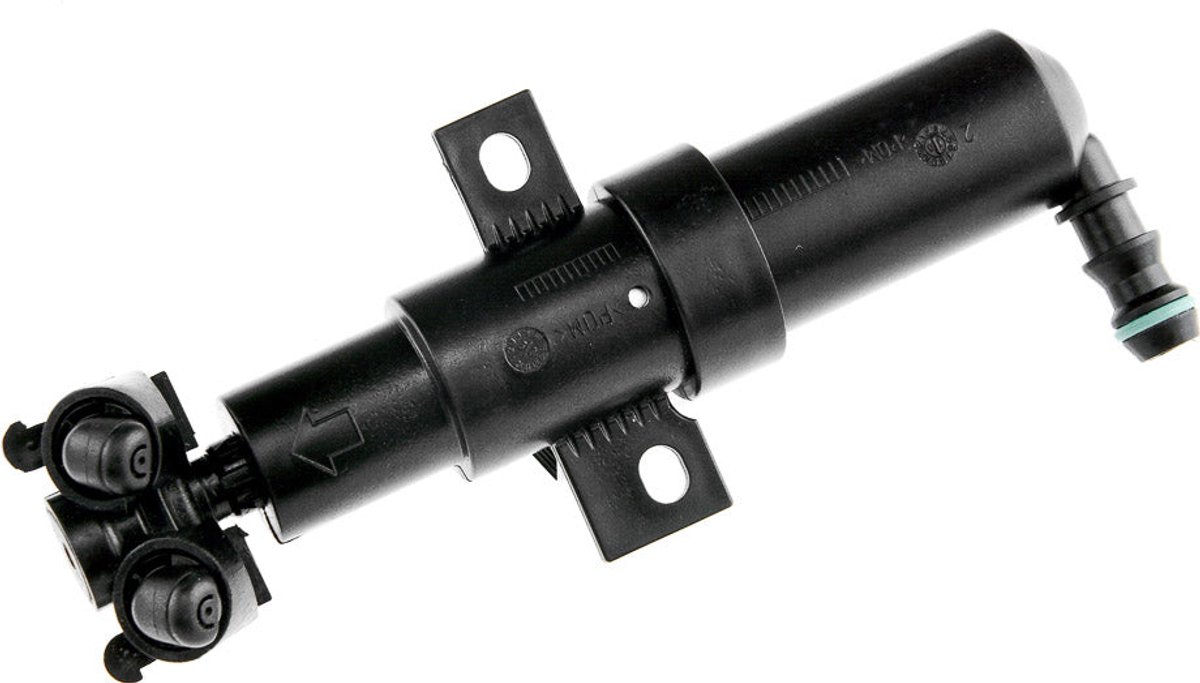 Sproeikop reinigingsvloeistof OEM 3CD955103