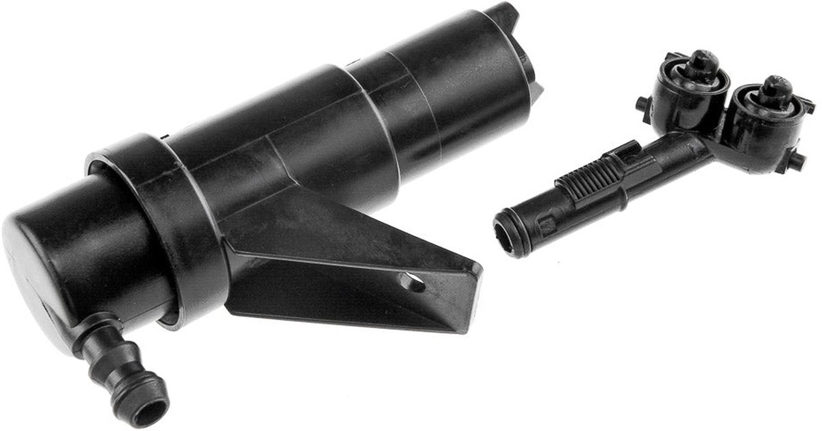 Sproeikop reinigingsvloeistof OEM 3B0955979