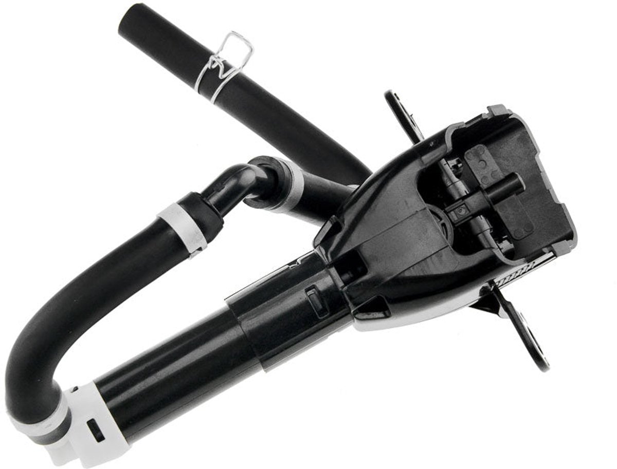 Sproeikop reinigingsvloeistof OEM 8264A053