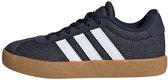 adidas Sportswear Chaussure VL Court 3.0 Enfants - Enfants - Bleu - 34