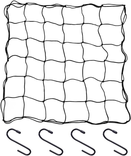 QUARKZMAN 100 Stück Pflanzenclips Wand, Kabelclips verstellbare Kabelklemmen, 16,2 mm/0,64 Pflanzenfixierer Selbstklebende Haken Drahtbefestigung für Innen- und Außendekoration - Schwarz QUARKZMAN 100 Stück Pflanzenclips Wand, Kabelclips verstellbare Kabelklemmen, 16,2 mm/0,64 Pflanzenfixierer Selbstklebende Haken Drahtbefestigung für Innen- und Außendekoration - Schwarz