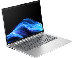 HP EliteBook 6 G1a 14 AI AMD Ryzen™ 5 230 Laptop 35,6 cm (14