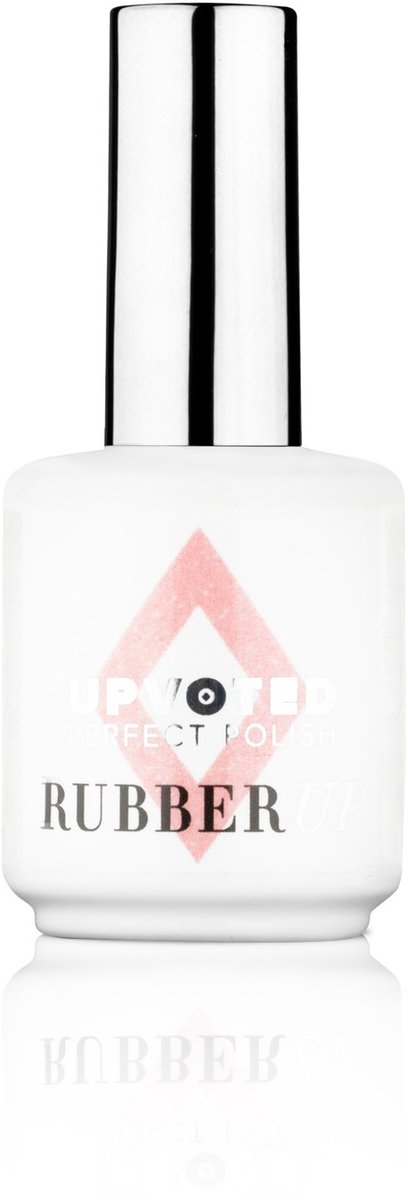 Upvoted - Rubber Up - Ivy - 15 ml