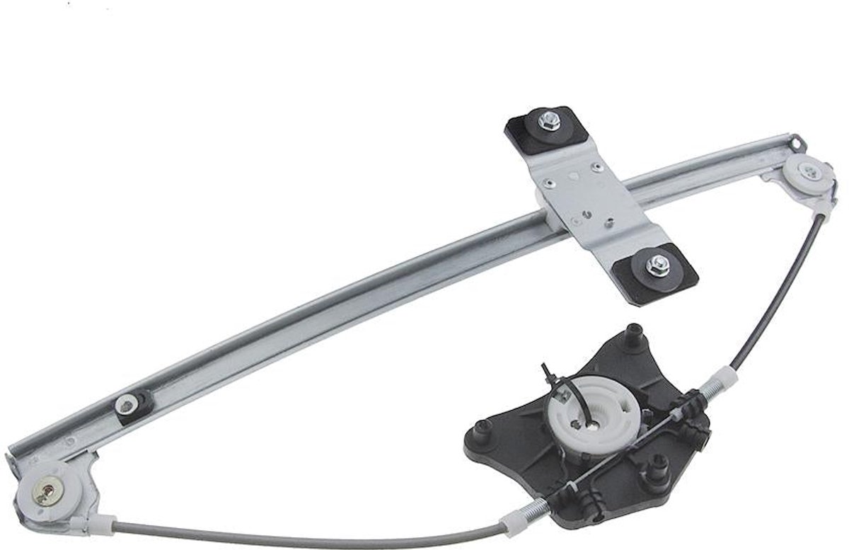 Raammechanisme OEM 8P4839462