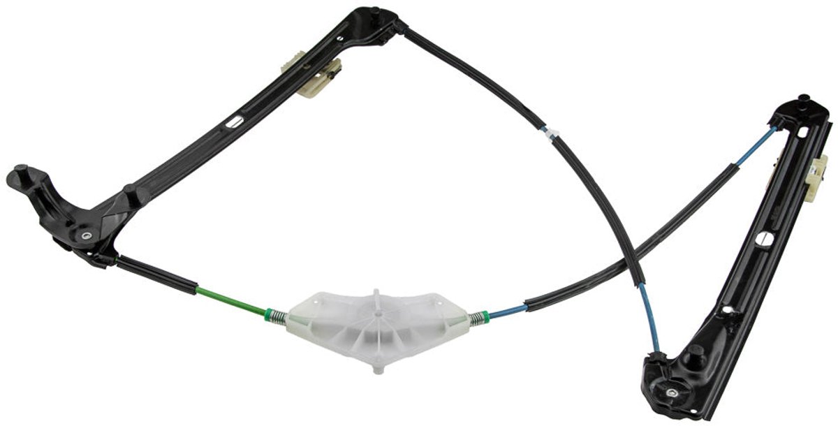 Raammechanisme OEM 5G3837462E