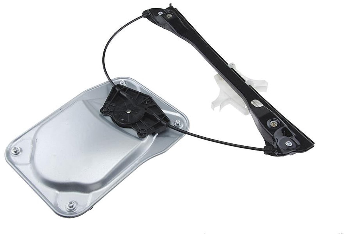 Raammechanisme OEM 5J7837461