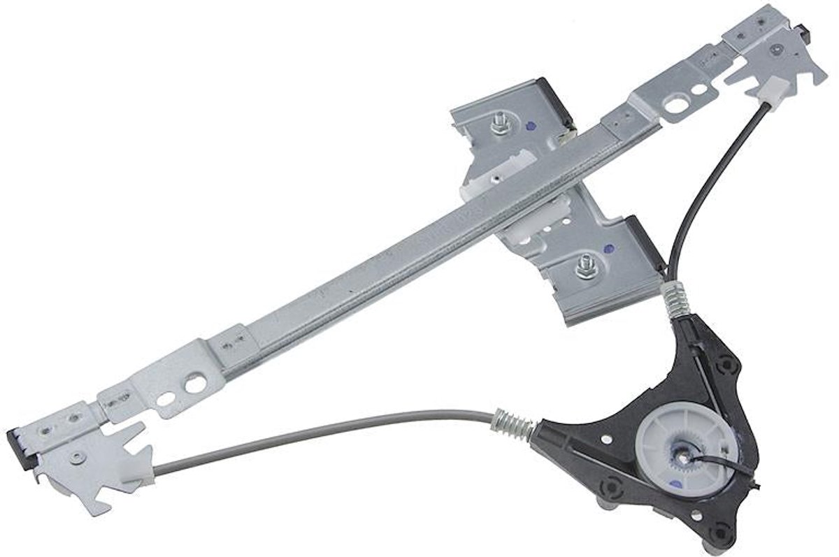 Raammechanisme OEM 1633102