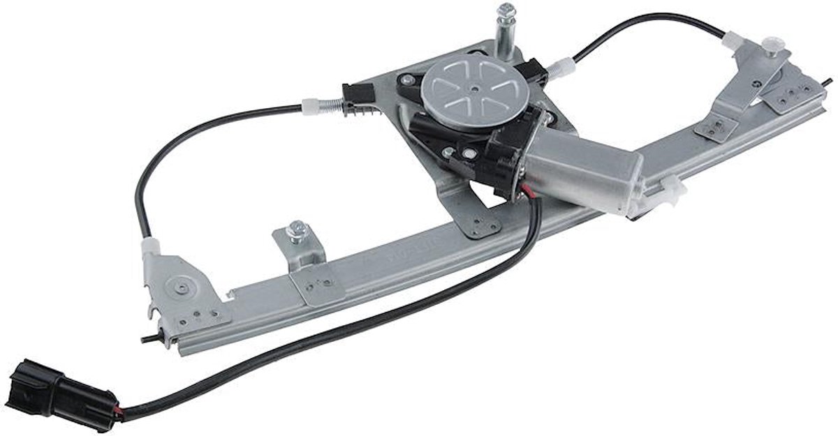 Raammechanisme OEM 51785841