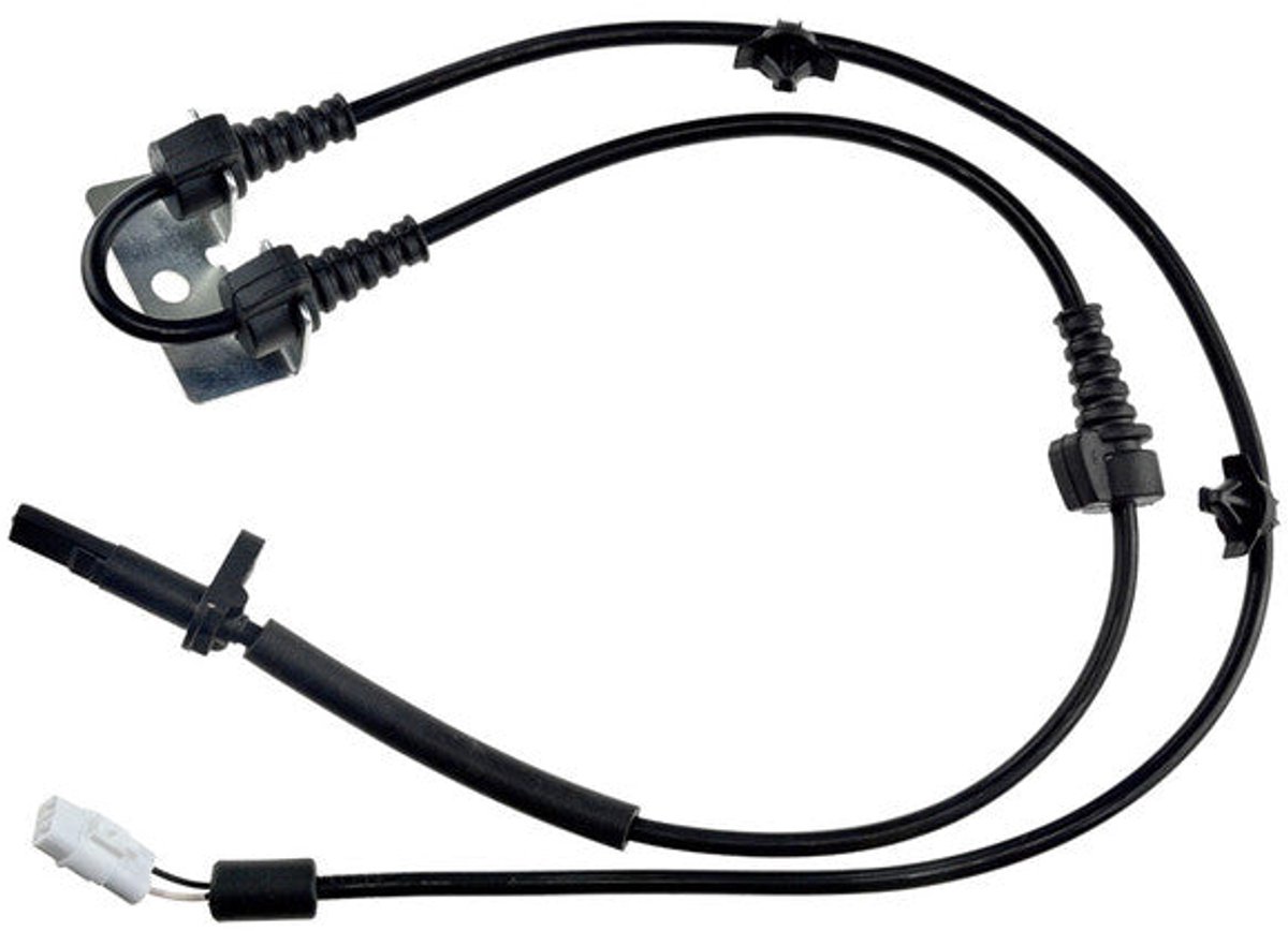 ABS sensor OEM 56210-79J00