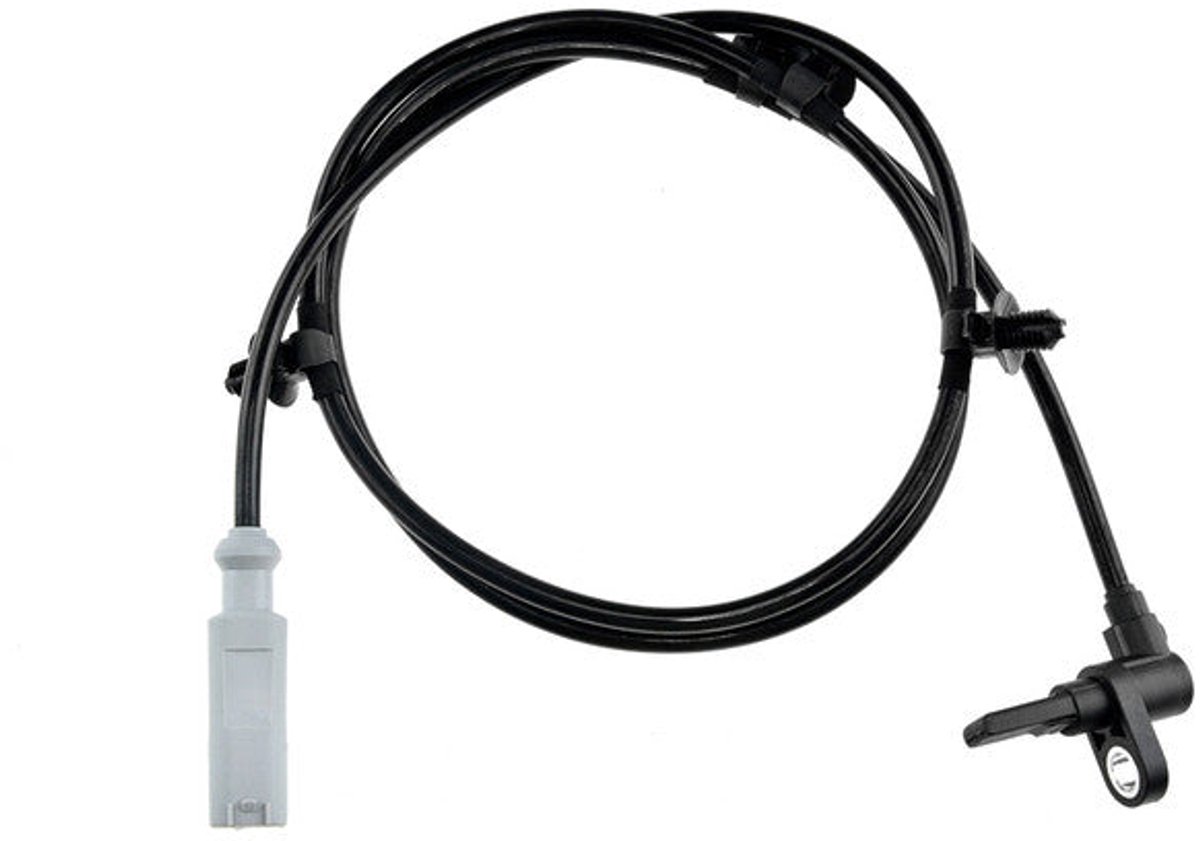 ABS sensor OEM A6394409834