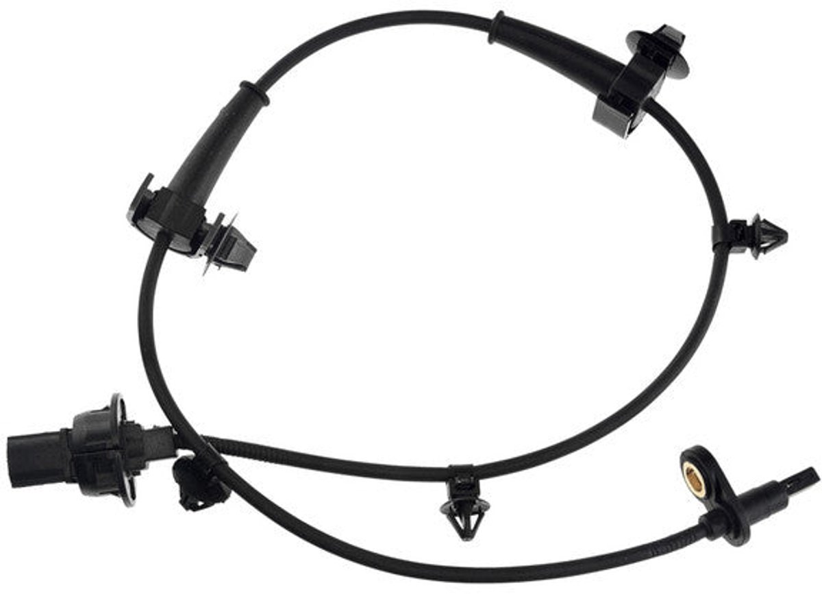 ABS sensor OEM 57455-SMG-E01