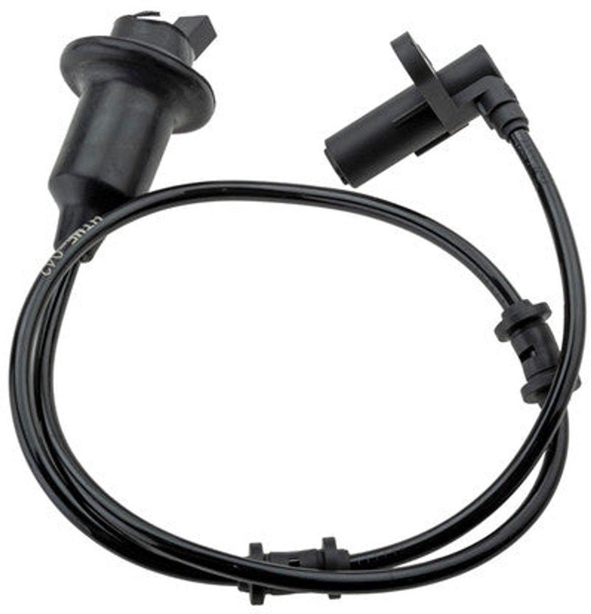 ABS sensor OEM 2205400417
