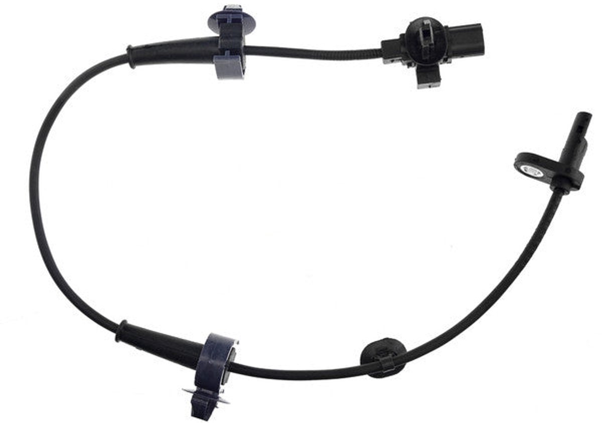 ABS sensor OEM 57475-SMG-E02