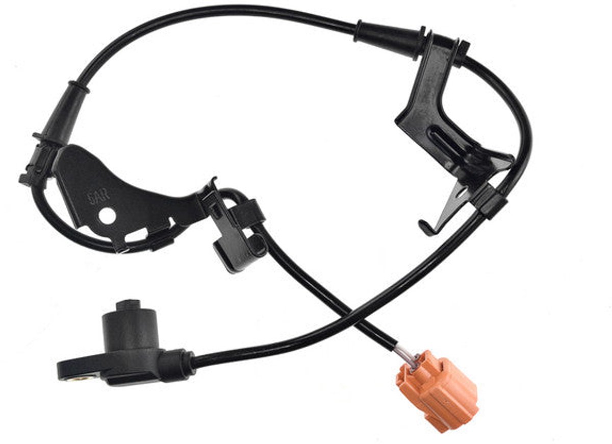 ABS sensor OEM 57450-S5D-013