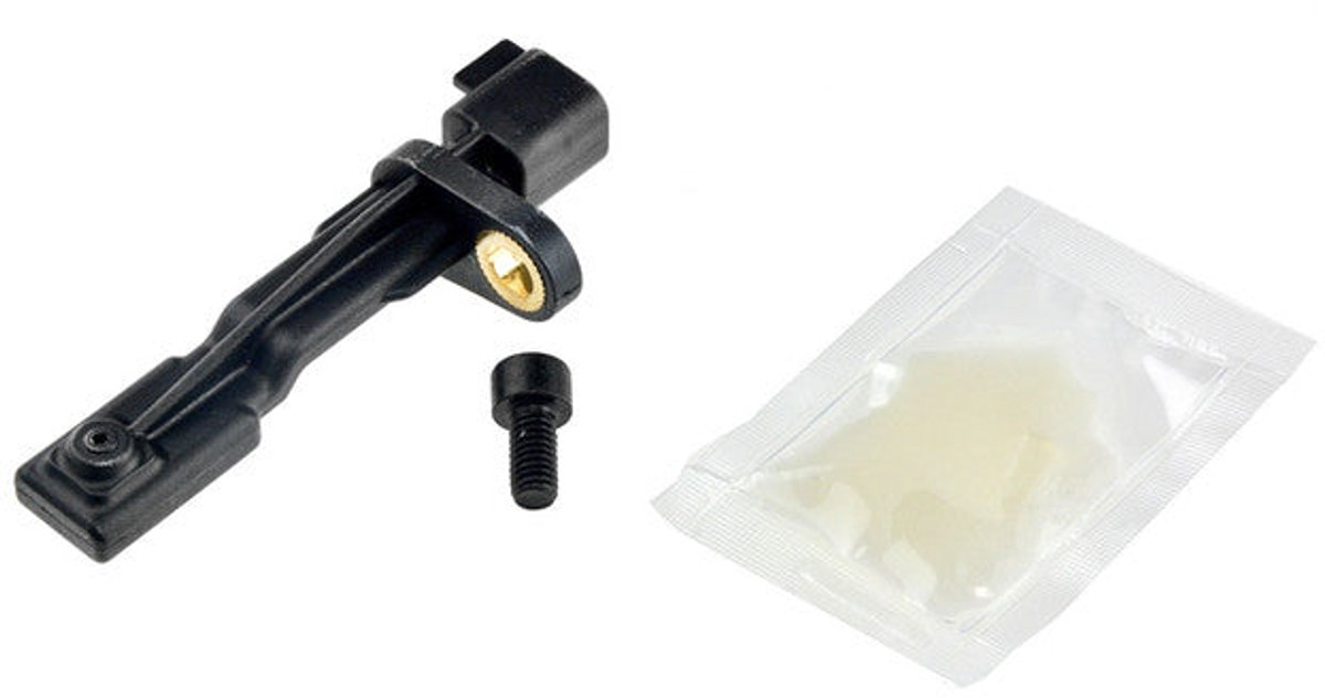 ABS sensor OEM 52125003AB