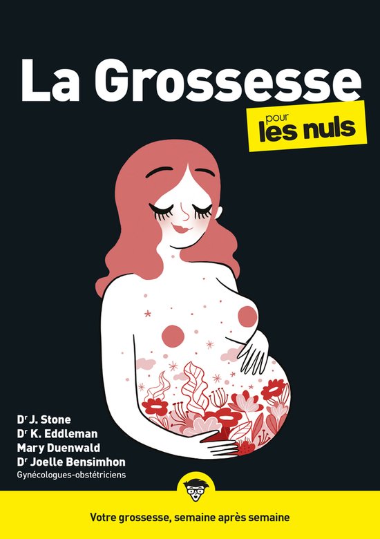 ISBN 9782412077160 boek Gezondheid, geest & lichaam 346 pagi ... - cover