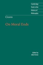 Cicero