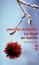 ISBN 9782264052186 boek 256 pagina's