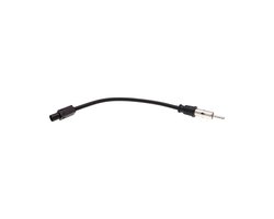 FM Antenne Adapter Kabel | Fakra naar DIN | CTX-3419