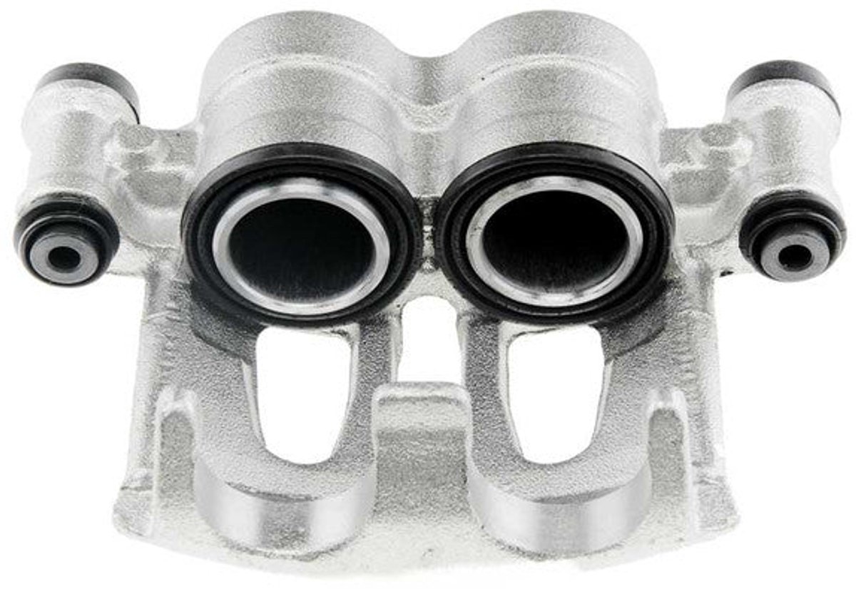 Remklauw vooras OEM 34208683