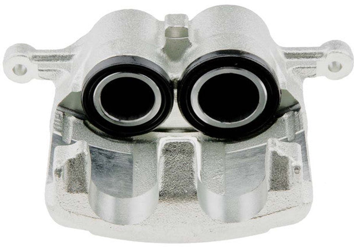 Remklauw vooras OEM 41011-00QAF