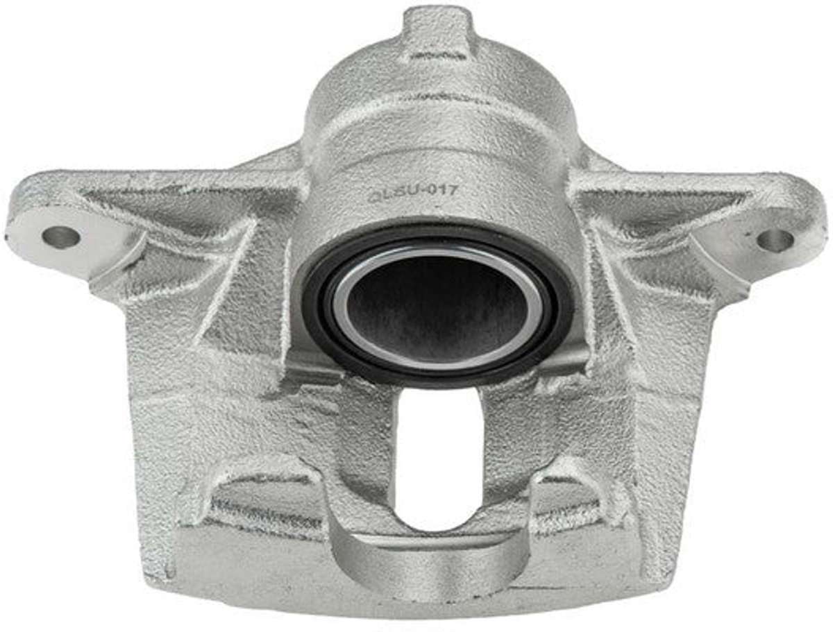 Remklauw vooras OEM HZP-SU-017