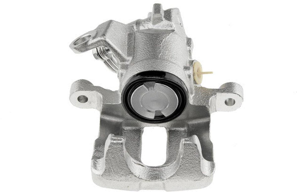 Remklauw achteras OEM 191615423