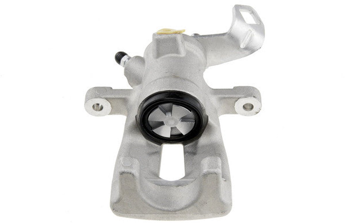 Remklauw achteras OEM 34216776926