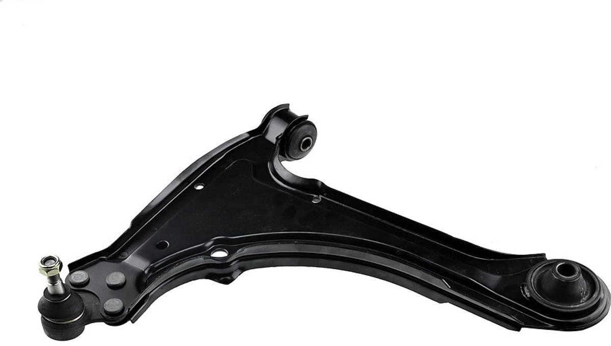 Draagarm OEM 352193