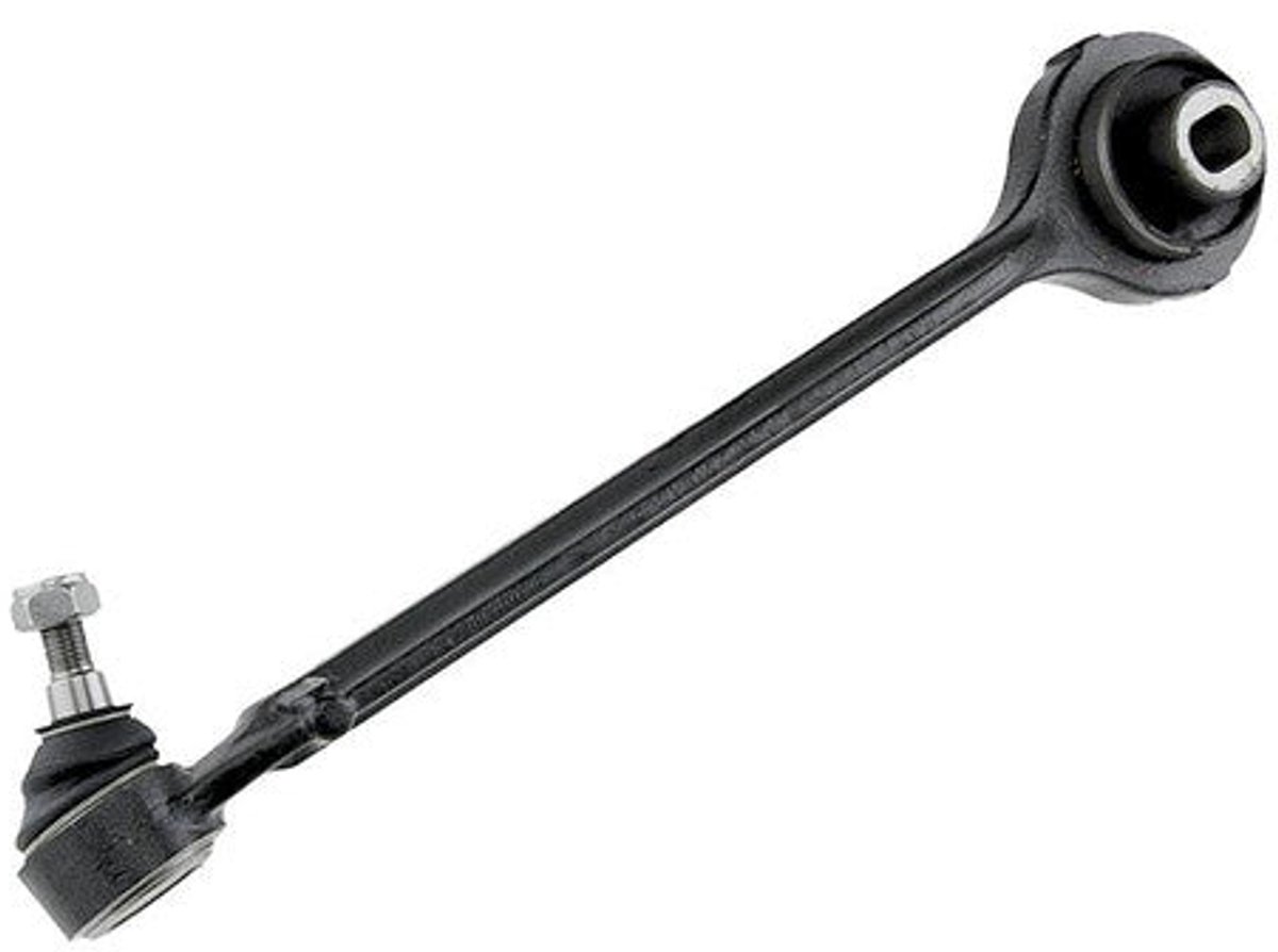 Draagarm OEM 4670508AD