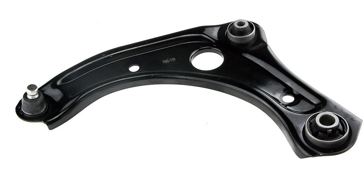 Draagarm OEM 54501-1HJ0A