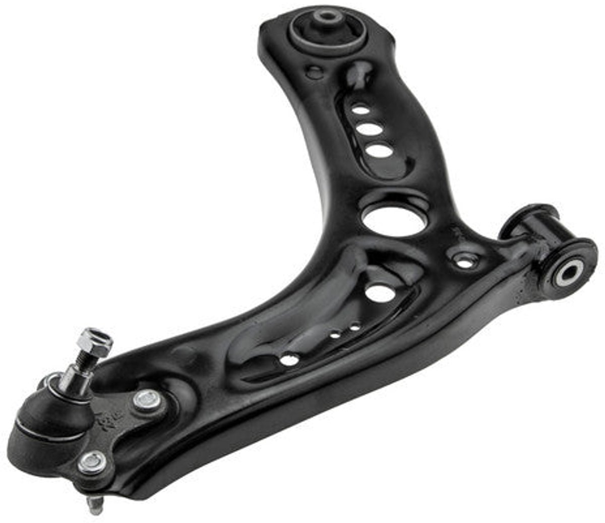 Draagarm OEM 5Q0407152G