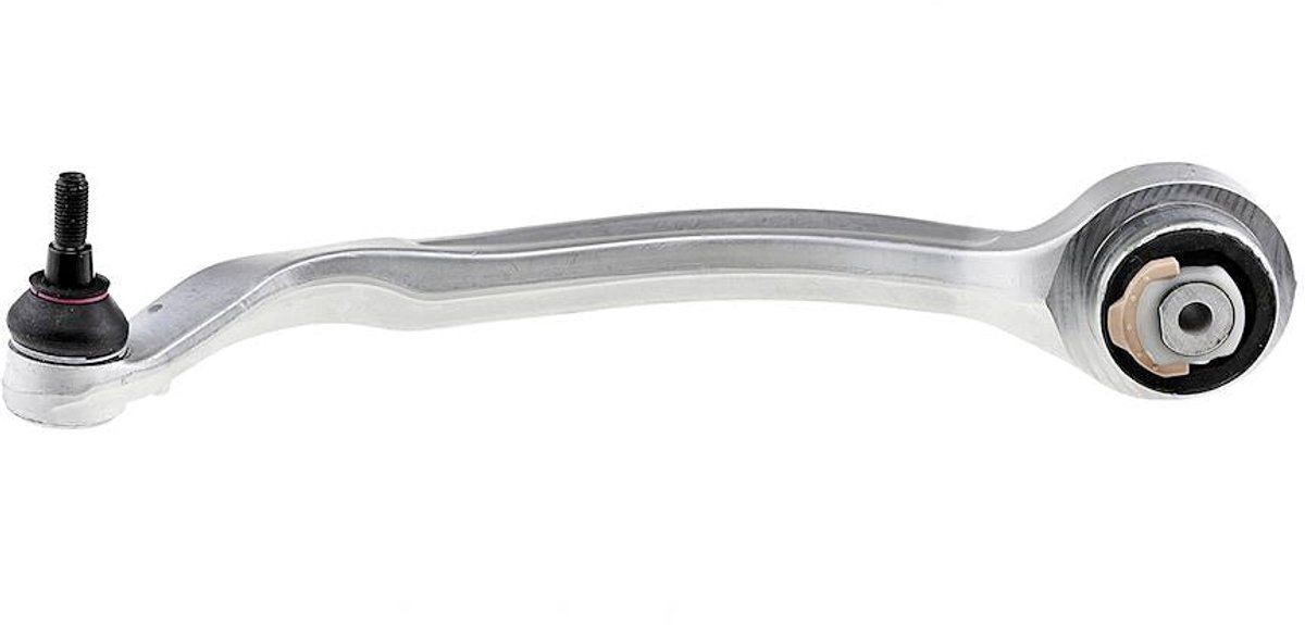 Draagarm OEM 8E0407693K