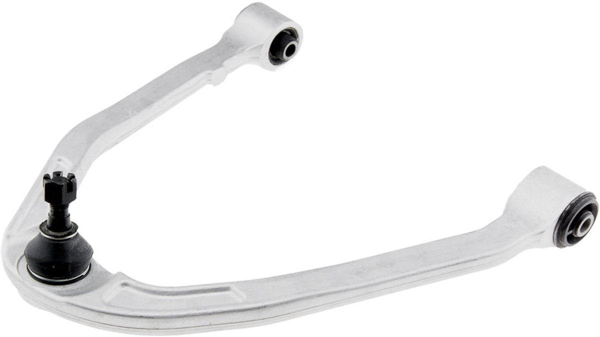 Draagarm OEM 54525-AL500