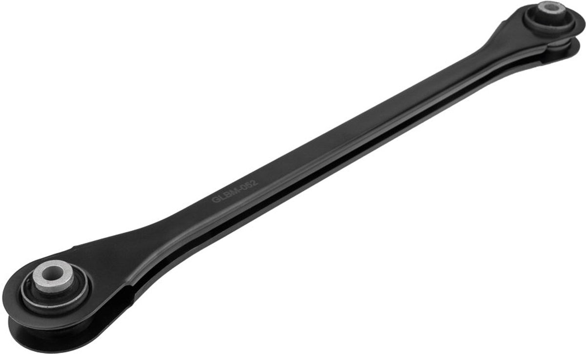 Draagarm achteras OEM 33326881364