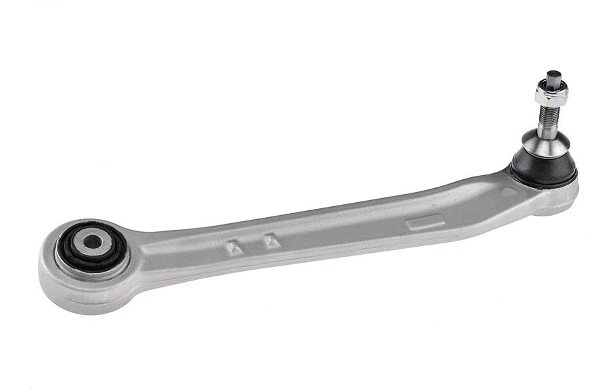 Draagarm achteras OEM 33326770969