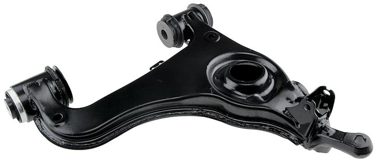 Draagarm OEM 2103303407